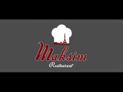 Фото: Maksim 